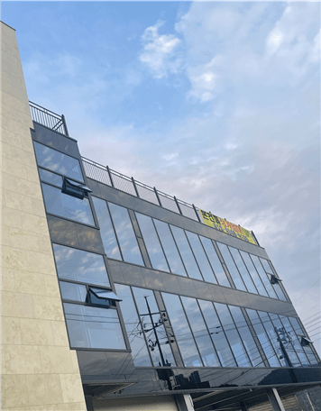 8fjsfrh0t9gbqrakqrluiass20231128